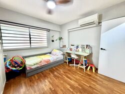Blk 101 Pasir Ris Street 12 (Pasir Ris), HDB Executive #520078481